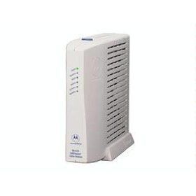 Motorola SURFboard SB4200 Cable Modem in EXCELLENT CONDITION