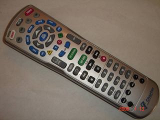  Charter Communications Cable Box Remote T695