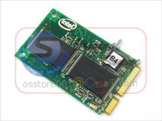 Acer Dell 4GB 4096MB Turbo Cache Memory Card Mini PCI E