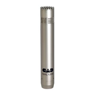 cad gxl1200 cardioid condenser