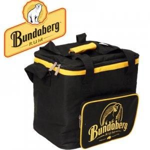 Bundaberg RUM 30 Pack COOLER Esky Camping PARTY GIFT 18th 21st