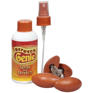 Stretch Genie Stretch Shoes for Ultimate Comfort as Seen on TV