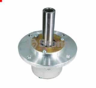 Spindle Assembly John Deere and Bunton Mowers with 36 40 48 52 
