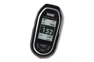 36 8110 Bushnell Yardage Pro Golf GPS Rangefinder 368110