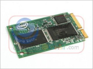 Intel 2GB 2048MB Turbo Cache Memory Card Mini PCI E for Acer Asus Dell 