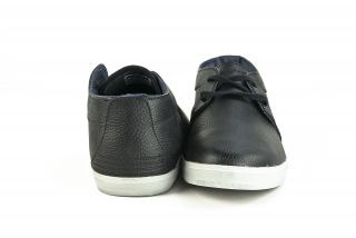 C1rca Emory Black Neutral Gray Size 11 5 Skate Shoes
