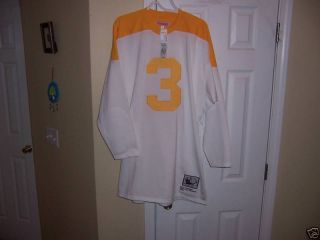 Canadeo Green Bay Packers M N Authentic Jersey SZ56