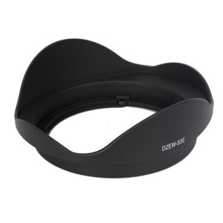 EW 83E Replacement Lens Hood for Canon EF 17 40mm 17 35mm 20 35mm 