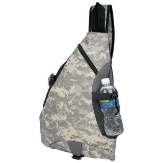  Extreme Pak Sling Digital Camo Backpack