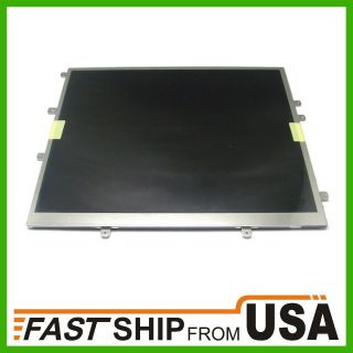 USA New HP Touchpad LCD Display Screen Replacement Parts Part Repair 