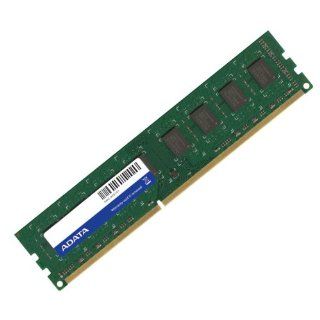 1GB DDR3 RAM MEMORY UPGRADE FOR Dell OptiPlex 990 Mini Tower Desktop 