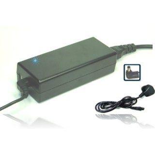 Metaxa AC Adapter Charger for TOSHIBA 19V PA3468E 1AC3  