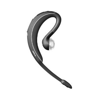 Jabra/GN Netcom Wave  Auricular Manos Libres, Bluetooth, 10 m 