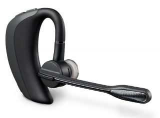 Plantronics Voyager Pro HD   Bluetooth Headset   Retail 