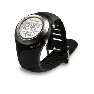 Garmin Forerunner 405   reloj deportivo con GPS y pulsómetro  