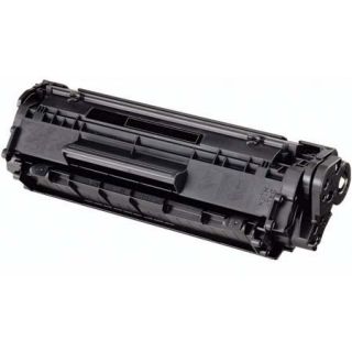 product name compatible canon 104 toner cartridge part number 