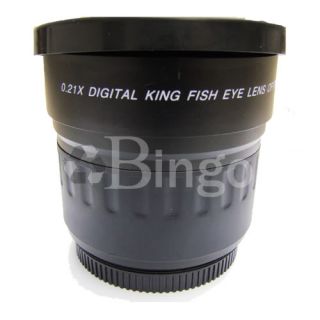  58mm 0 21x wide angle lens specifications super high resolution wide 