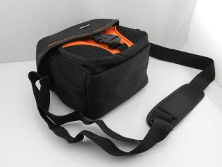 Fashion Photo Camera Bag Case for Canon 450D 1100D 550D 600D SX30 SX40 