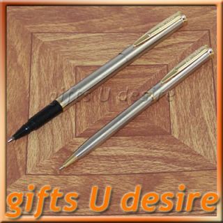to come with our elegant pierre cardin pen set fine craftsmanship is 