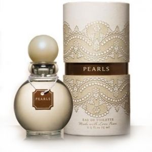 Carols Daughter Pearls Eau de Toilette Perfume Cologne Fragrance 2 5 