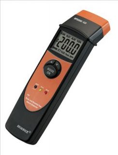   CO Carbon Monoxide Meter Monitor Gas Tester Detector 0 1000PPM Alarm