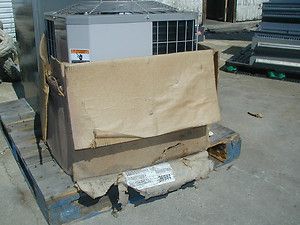 New Carrier CKC Air Conditioner Condensing Unit AC R22