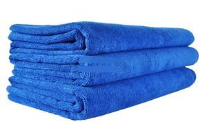   Microfiber Car Wash Towel Car Cleaning Wash Clean Towel Cloth 65 180CM