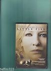 little fish dvd 2006 cate blanchett sam $ 3 77 see suggestions