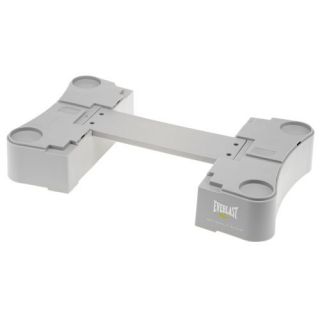 Everlast 3 Aerobic Step 57046 for the Wii Fit Board Upgrade