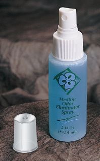 48 medline carrington enzymatic odor eliminator 2 oz proud to be an 