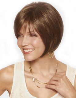 Amore Wigs   Cassidy   2611 Hand Tied Lace Front Mono   Discount Price