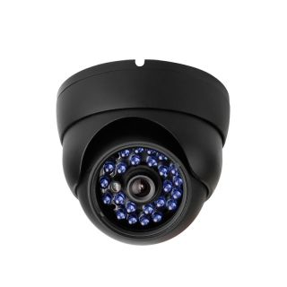 Weatherproof 80 IR Night Vision CCTV Security Camera