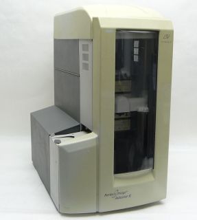 2011 computers networking drives storage cd dvd duplicators