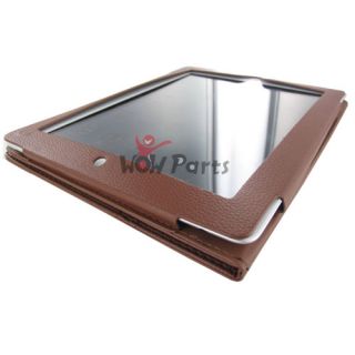 to carry your ipad 2 as a file folder conveniently