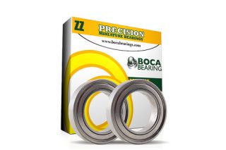econo fishing reel bearing kits are the most affordable way to replace 