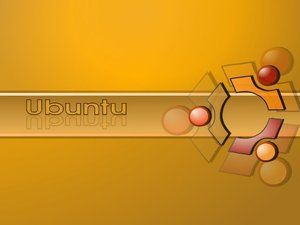    UBUNTU 32 BIT PC OPERATING SYSTEM INSTALL CD NEW VERSION OS 11 10