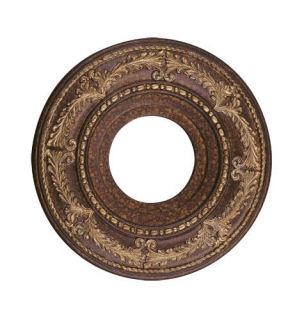 item ceiling medallion dimensions 12 d x 1 h collection