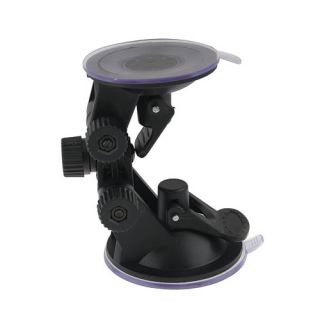   Stand Holder with Suction Cup for GPS Tablet PC Mid Mobile Phone