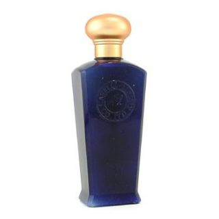 Caswell Massey Elixir of Love No 1 Bath Shower Gel 205ml Perfume 