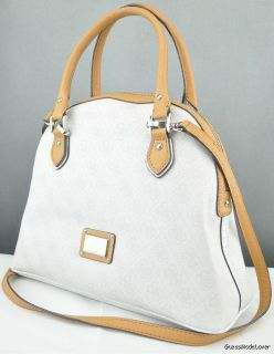 style sv334607 group scandal tag color cement size 32 x 26 x 14 cm 