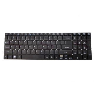 New Genuine Acer Aspire V3 551 V3 571 V3 571G Laptop Keyboard