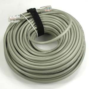 Cat 5e Outdoor Network Wire 75 Cable Sun Resistant
