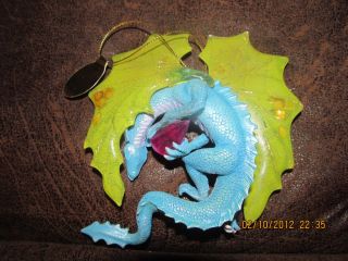 Dragons from The Dragons of The Crystal Cave Collection