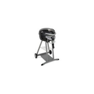 Charbroil Patio Bistro Tru Infrared Electric Grill