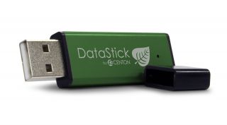 USB Flash Drive 16GB Fastt And Freee *** Early Black Friday Deal ***