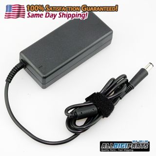 Laptop AC Adapter Charger 4 HP Pavilion P N 584037 001