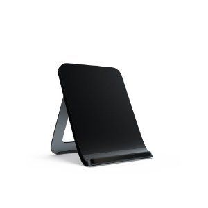 HP Touchstone Charging Dock for HP Touchpad FB339AA ABA