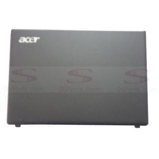 New Genuine Acer Chromebook AC700 Laptop LCD Back Cover 60 SG507 004 