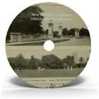 New Orleans Louisiana Genealogy History CD 38 Books Family Research 