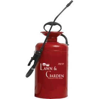 chapin yard garden steel sprayer 2g yard garden sprayer 2 gallons 7 6 